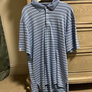 Polo Mens Shirt